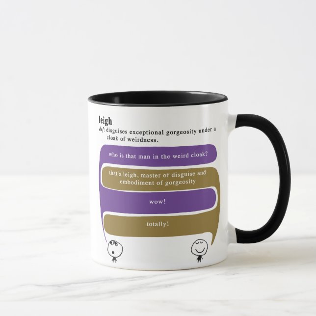 leigh mug (Right)