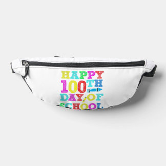 leinohundtb bum bags
