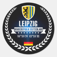 Leipzig