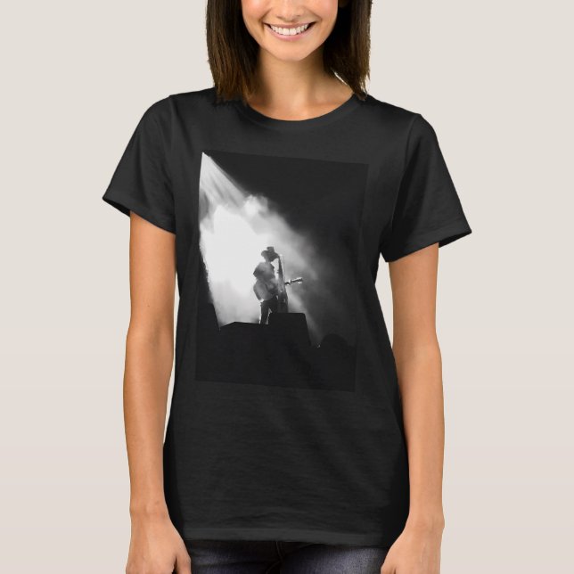 leiva T-Shirt (Front)