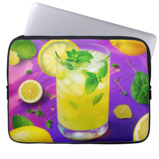 Leman Electronics Bag Tech Organiser Bag Electroni