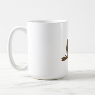 Lemming Lemming Lemming Lemming Coffee Mug