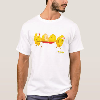 Lemon Aid T-Shirt
