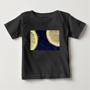 Lemon Baby T-Shirt