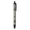 Lemon Blossom Braches Pens