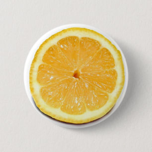 Lemon Button