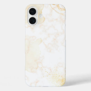 Lemon iPhone 16 Plus Case