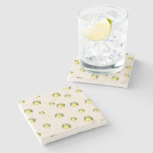 Lemon designs