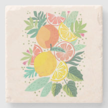 Lemon designs