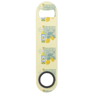Lemon Farm Retro