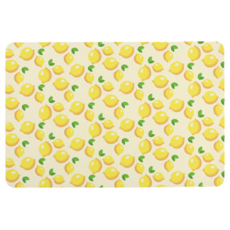 Pineapple Kitchen Floor Mats Pineapple Kitchen Floor Mats