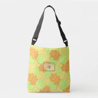 lemon orange lime fruit personalised citrus fruit