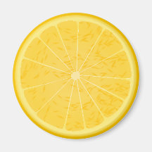 lemon slice
