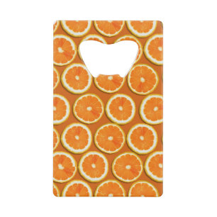 Lemon Slices Pattern