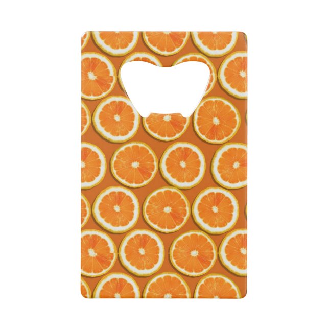 Lemon Slices Pattern (Front)