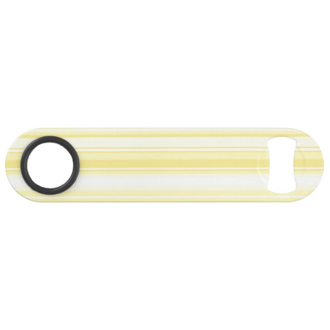 Lemon stripes (Front (Horizontal))