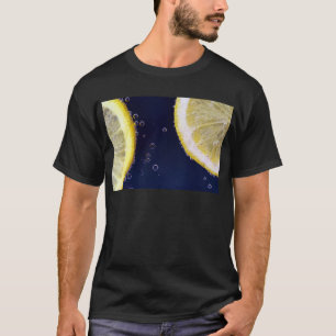 Lemon T-Shirt