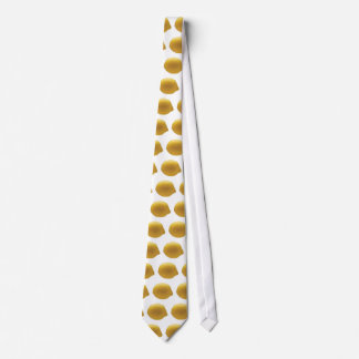 Lemon Tie