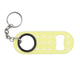 Lemon yellow shippo pattern