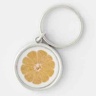 Lemonade Heroes® keyring