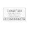 lemonade. loyalty punch card