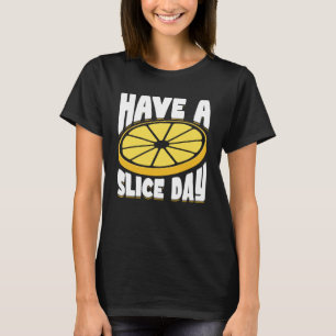 Lemonade Stand Business Boss Sell Lemon Juice Crew T-Shirt
