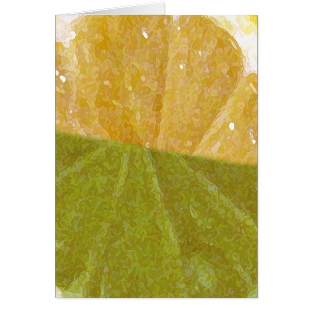 LemonLimed... (Front)