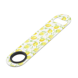 Lemons and leaves