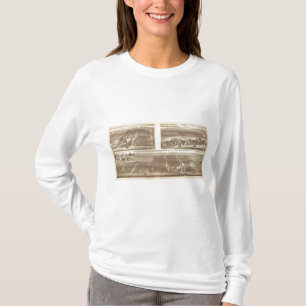 Lemoore ranches T-Shirt