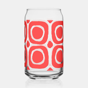 LEMPI CAN GLASS