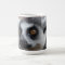 Lemur Mug