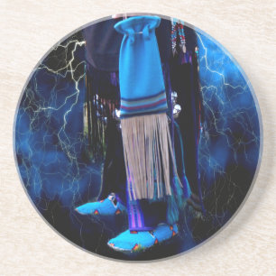Lenape Coasters