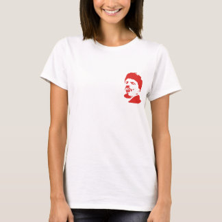 lenin T-Shirt
