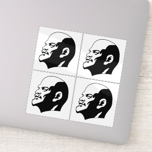 Lenin, USSR, CCCP, Soviet Union, Communism