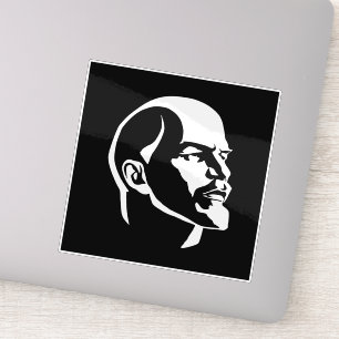 Lenin, USSR, CCCP, Soviet Union, Communism