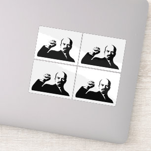 Lenin, USSR, CCCP, Soviet Union, Communism