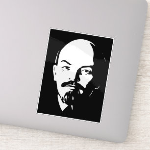 Lenin, USSR, CCCP, Soviet Union, Communism