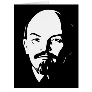 Lenin, USSR, CCCP, Soviet Union, Communism