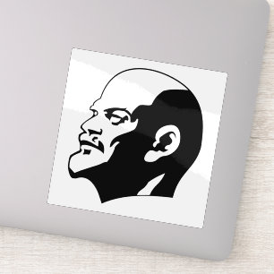 Lenin, USSR, CCCP, Soviet Union, Communism