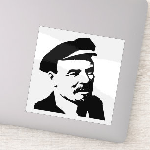 Lenin, USSR, CCCP, Soviet Union, Communism