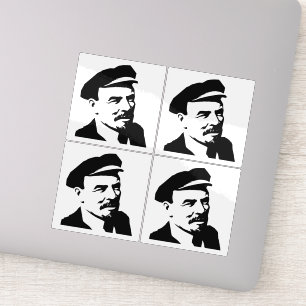 Lenin, USSR, CCCP, Soviet Union, Communism