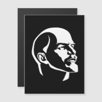 Lenin, USSR, CCCP, Soviet Union, Communism
