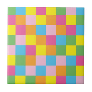 lennon wall flag hong kong protest symbol post-it ceramic tile