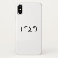 Lenny face memes ( ͡° ͜ʖ ͡°) Text Emoji