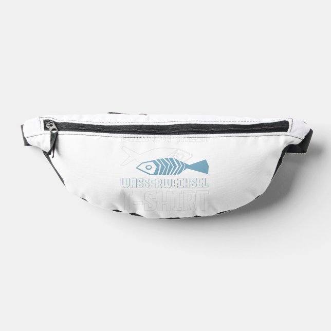 lentokeipel bum bags (Lay Down)