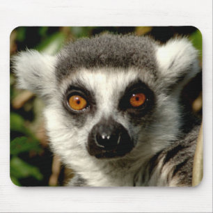 Lenur Mousepad
