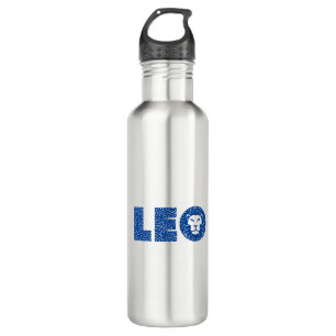 Leo 710 Ml Water Bottle