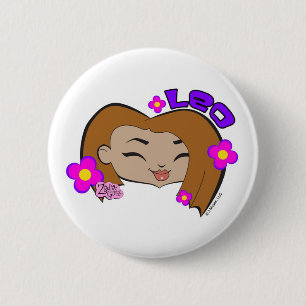 Leo Button