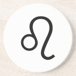 Leo Coaster