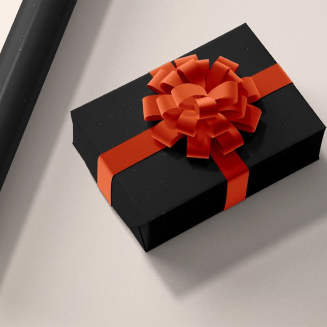 Leo Constellation Wrapping Paper (Creator Uploaded)